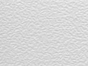 p1 Текстура полотна «стукко»