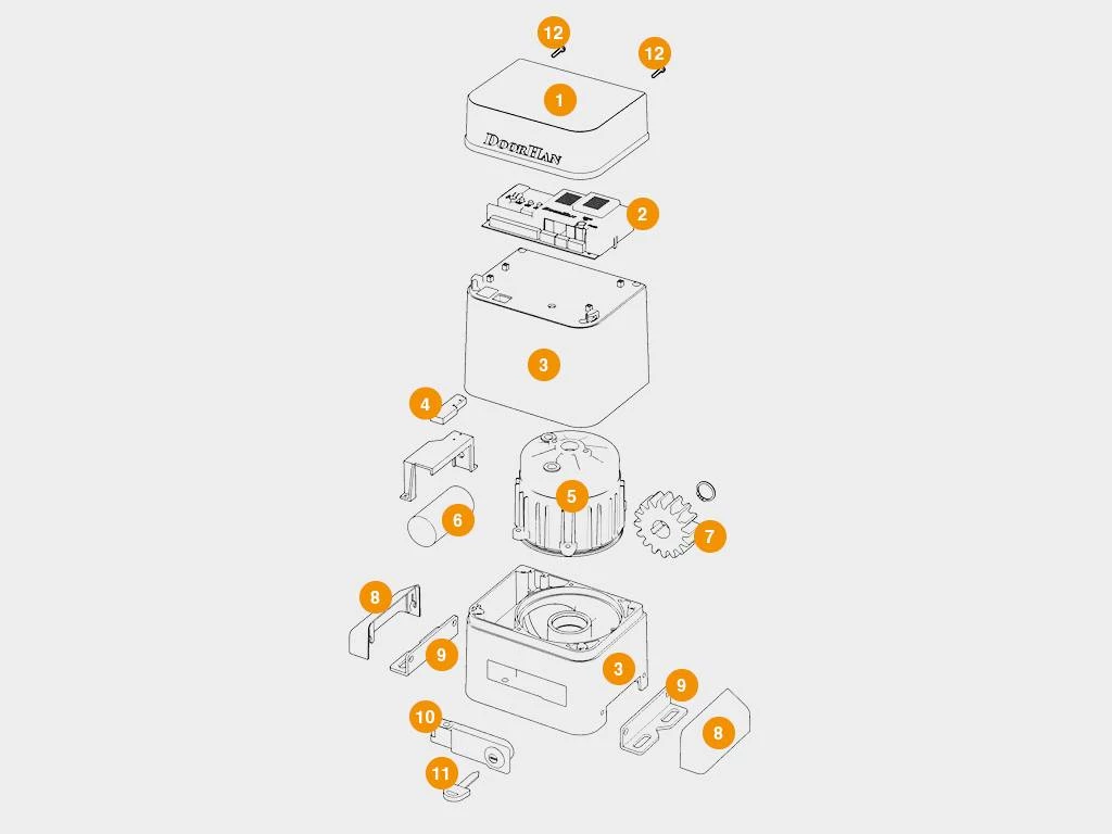 Конструкция