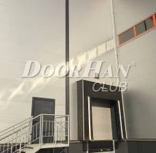 Перегрузочное оборудование, фото17